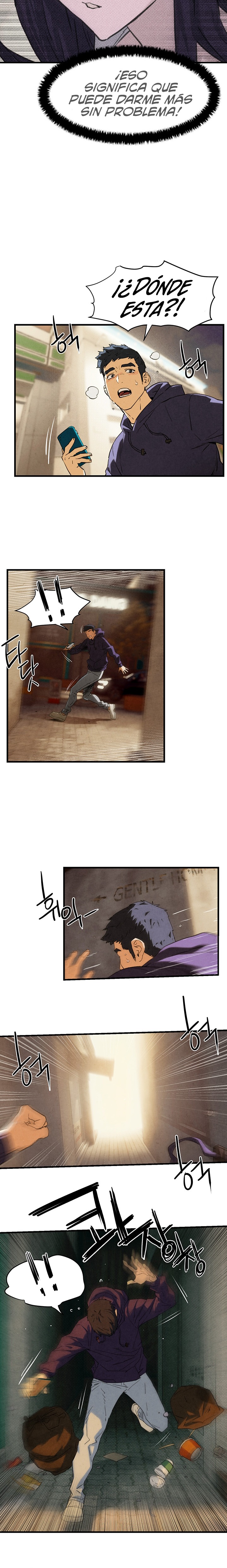 Moby Dick Raw Chapter 2 image 14