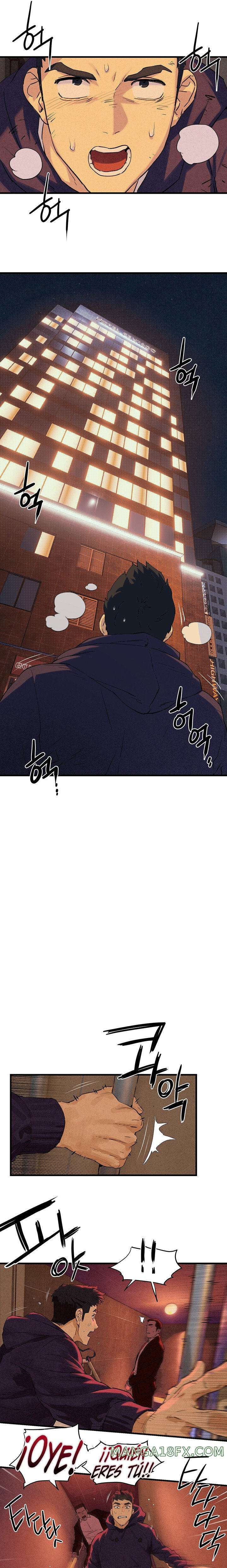 Moby Dick Raw Chapter 2 image 15