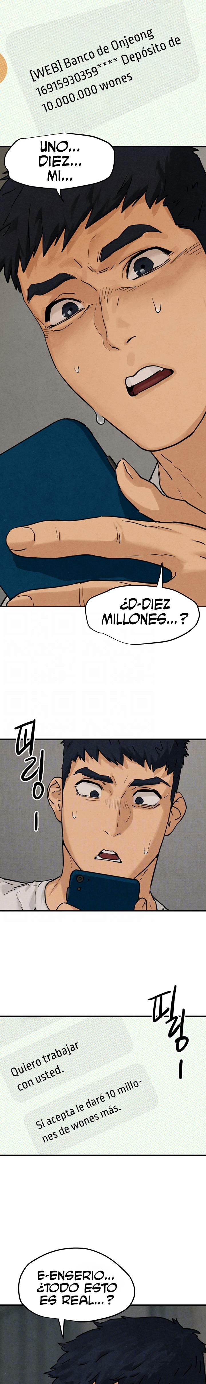 Moby Dick Raw Chapter 2 image 3