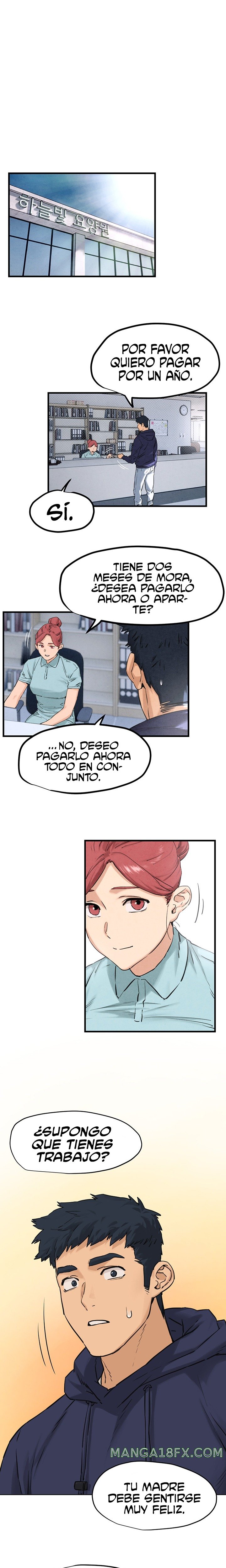 Moby Dick Raw Chapter 2 image 7