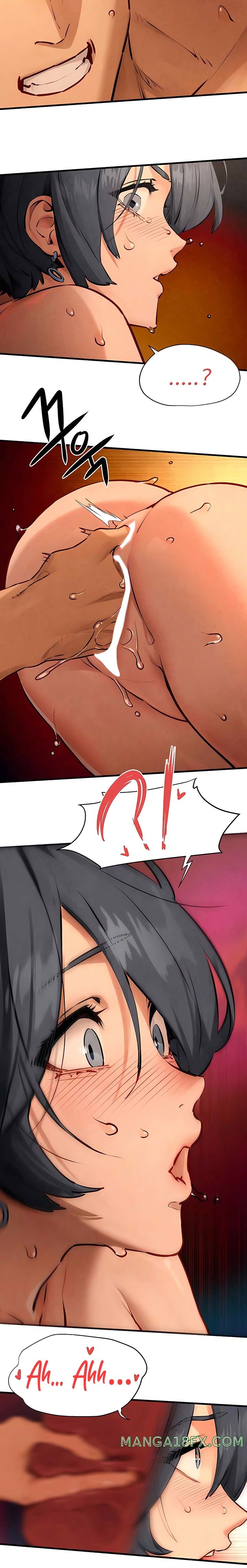 Moby Dick Raw Chapter 20 image 10
