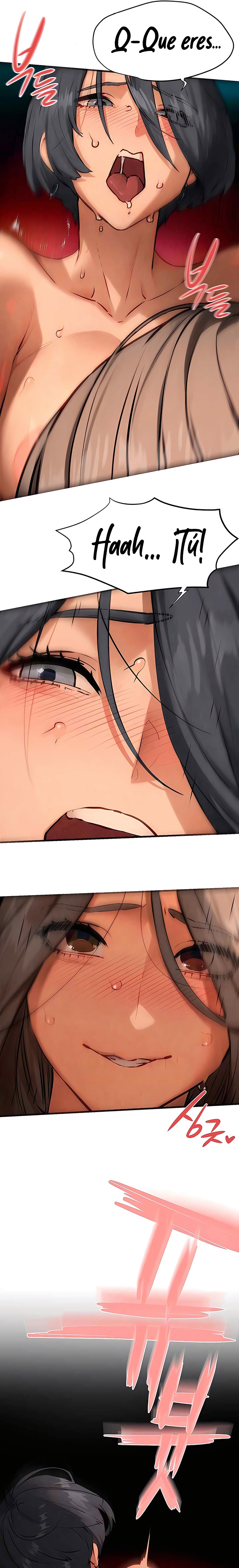 Moby Dick Raw Chapter 20 image 11