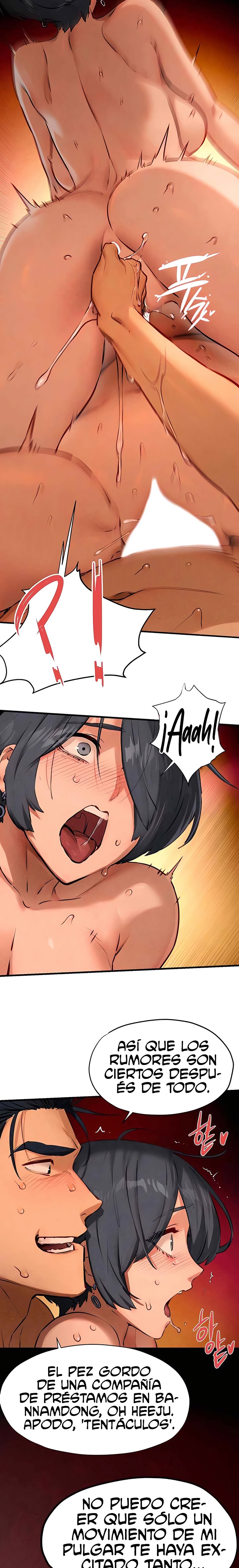 Moby Dick Raw Chapter 20 image 12