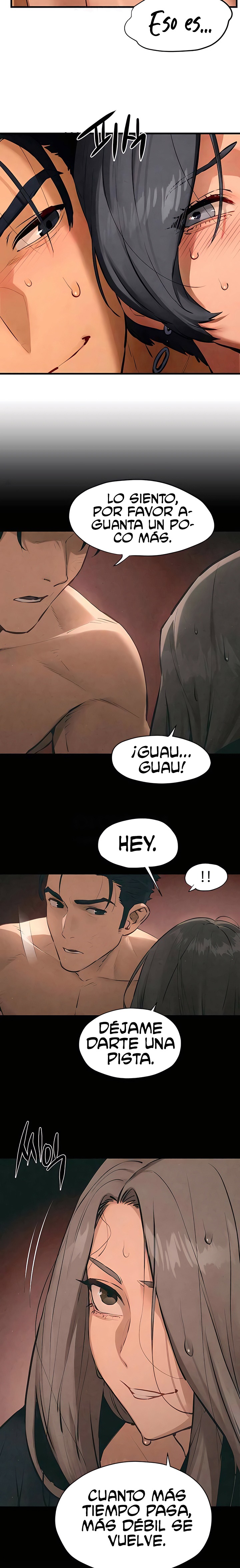Moby Dick Raw Chapter 20 image 14