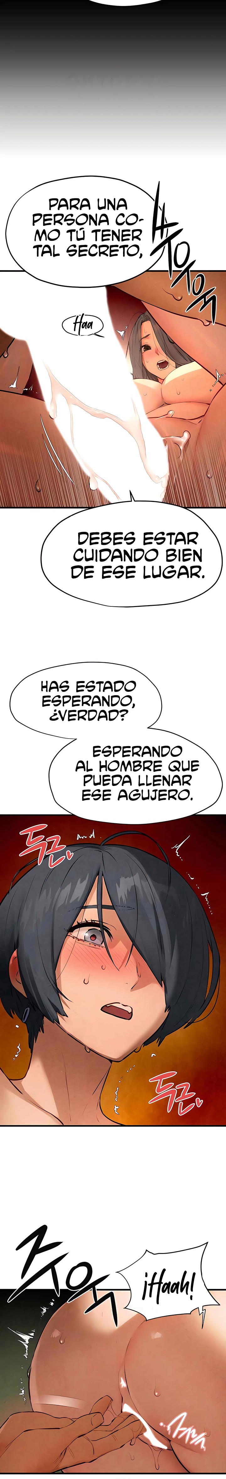 Moby Dick Raw Chapter 20 image 15
