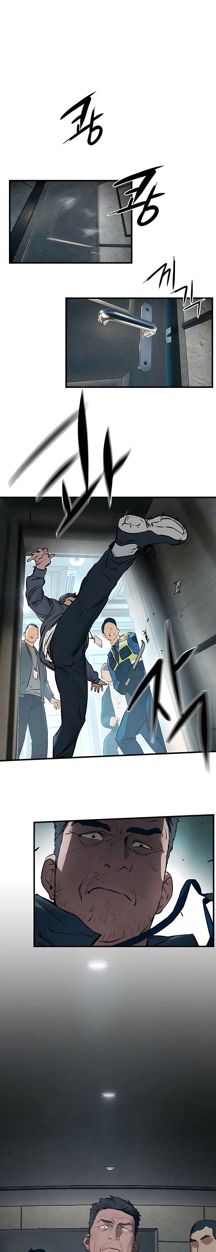 Moby Dick Raw Chapter 20 image 18
