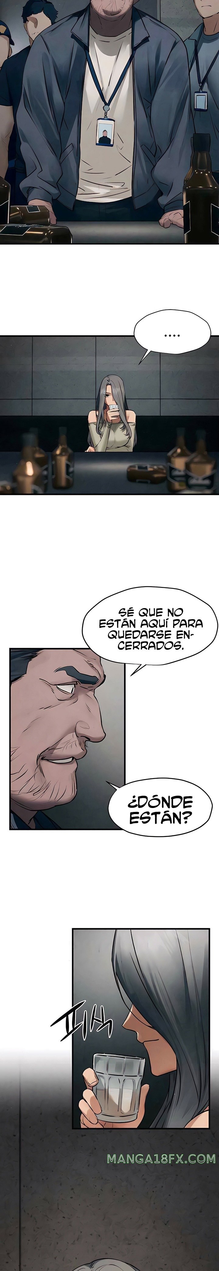 Moby Dick Raw Chapter 20 image 19
