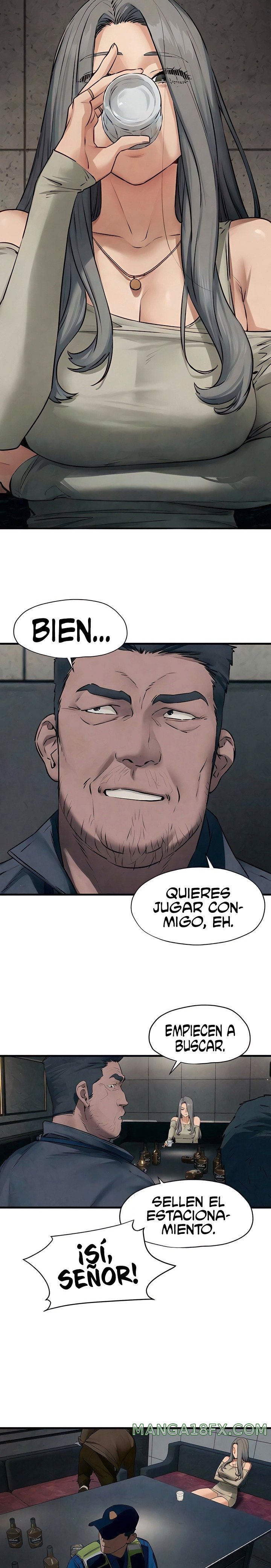 Moby Dick Raw Chapter 20 image 20
