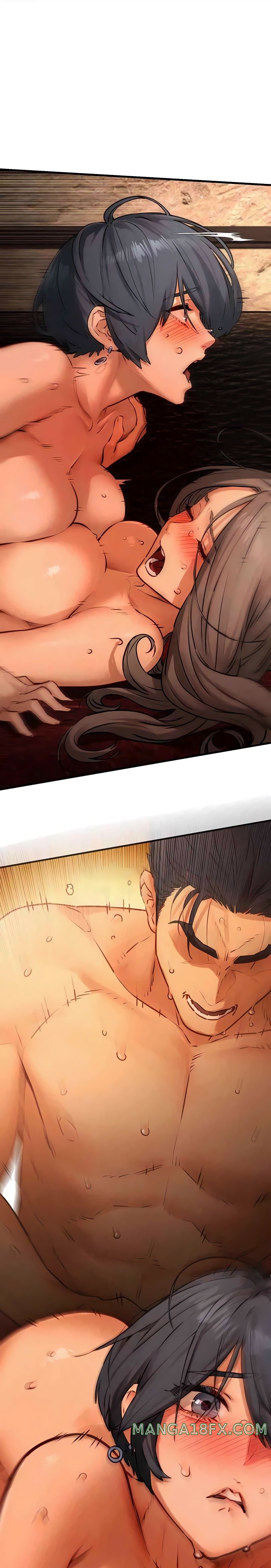 Moby Dick Raw Chapter 20 image 2