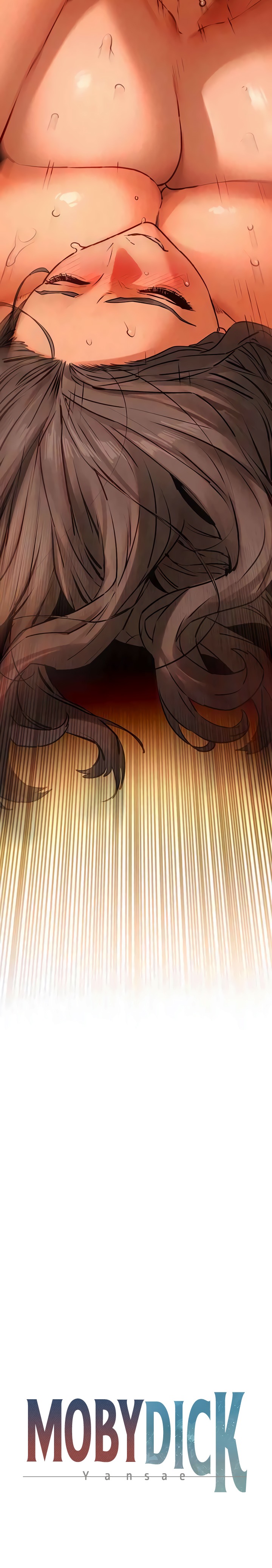Moby Dick Raw Chapter 20 image 3