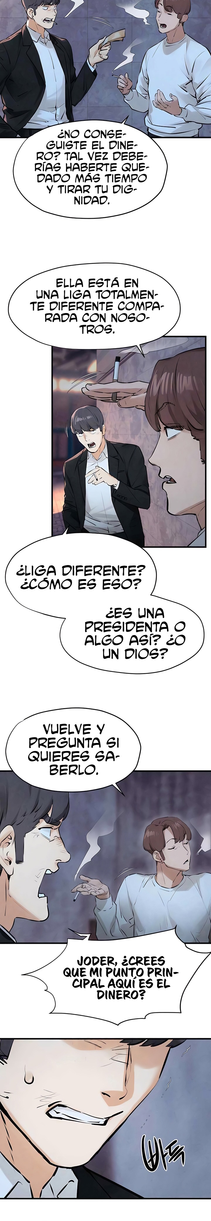 Moby Dick Raw Chapter 20 image 5