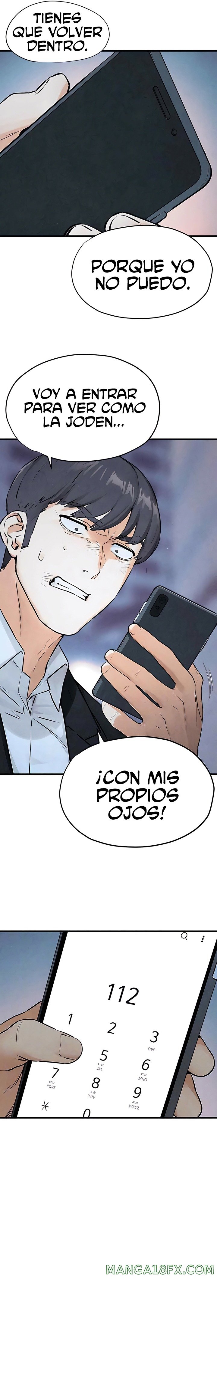 Moby Dick Raw Chapter 20 image 6