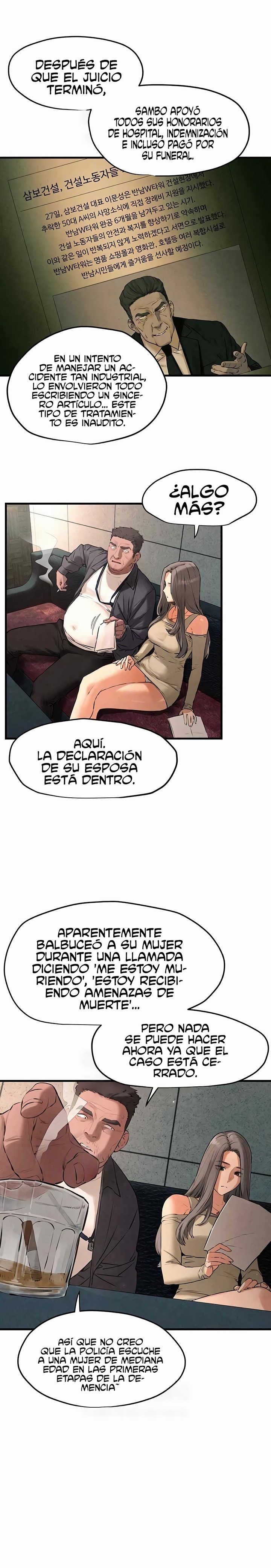 Moby Dick Raw Chapter 21 image 10