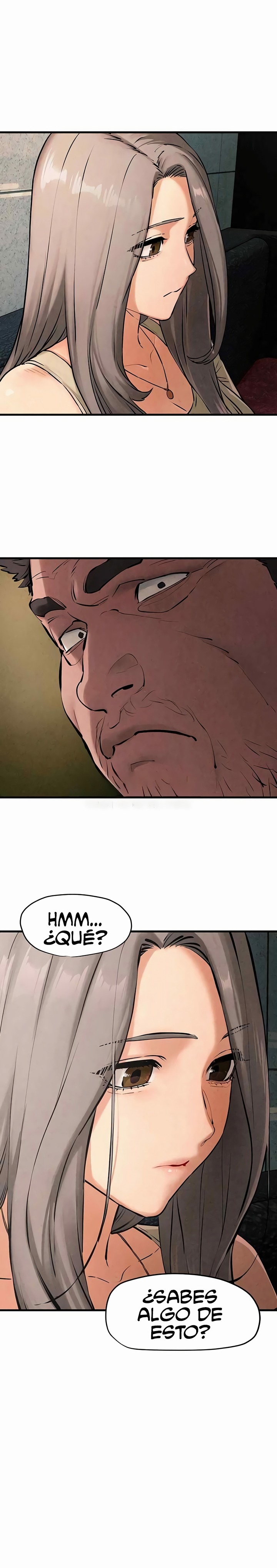Moby Dick Raw Chapter 21 image 11