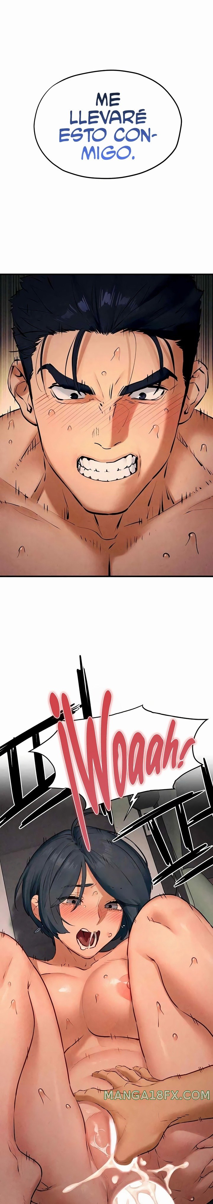 Moby Dick Raw Chapter 21 image 12