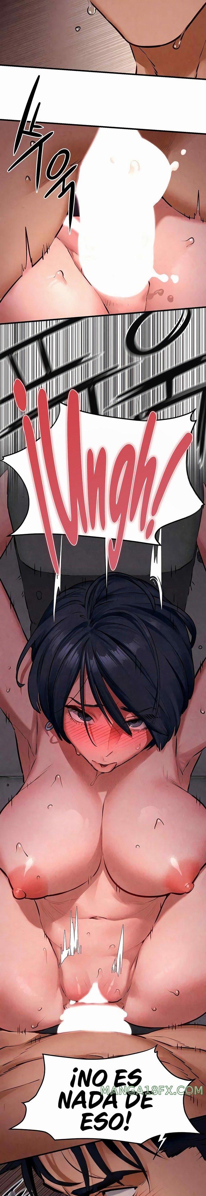 Moby Dick Raw Chapter 21 image 17