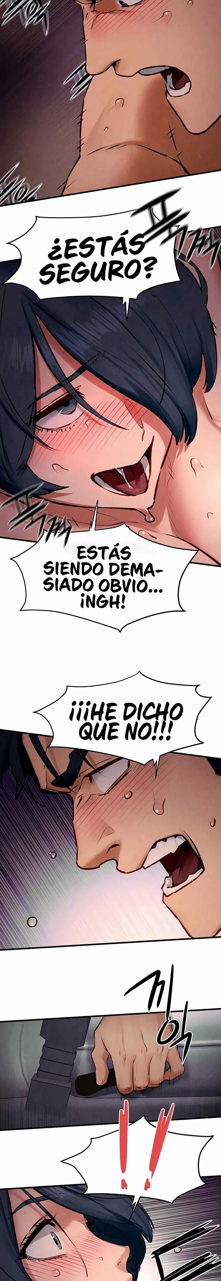 Moby Dick Raw Chapter 21 image 18