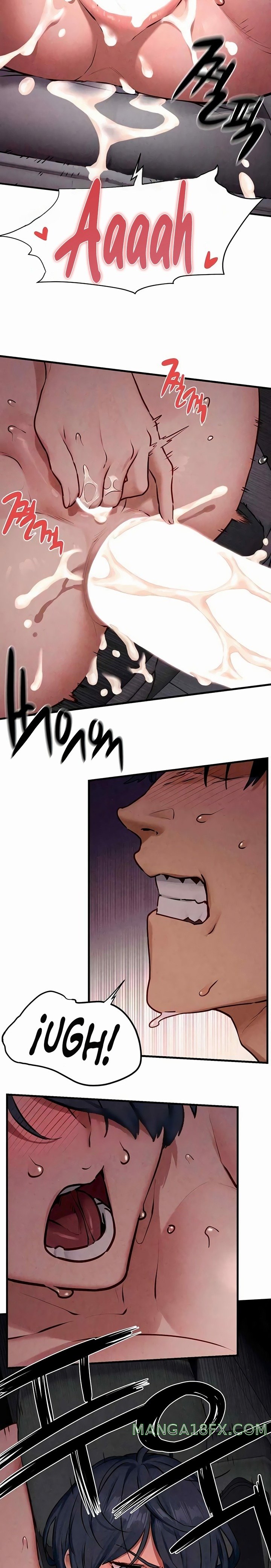 Moby Dick Raw Chapter 21 image 21