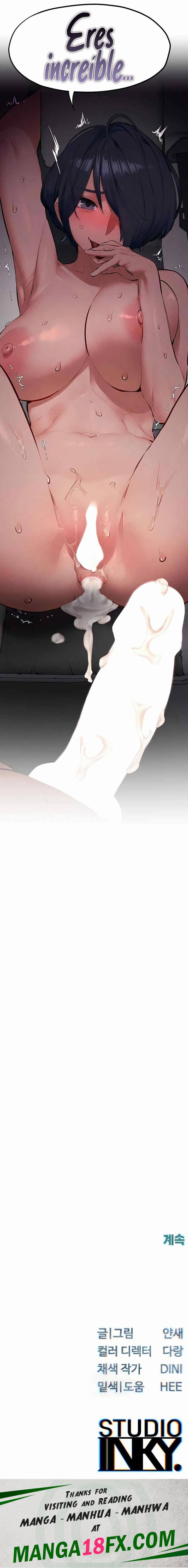 Moby Dick Raw Chapter 21 image 24