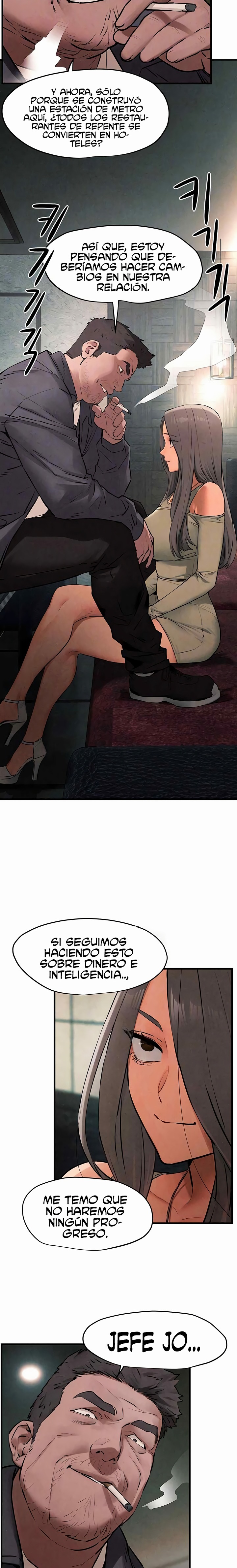 Moby Dick Raw Chapter 21 image 3