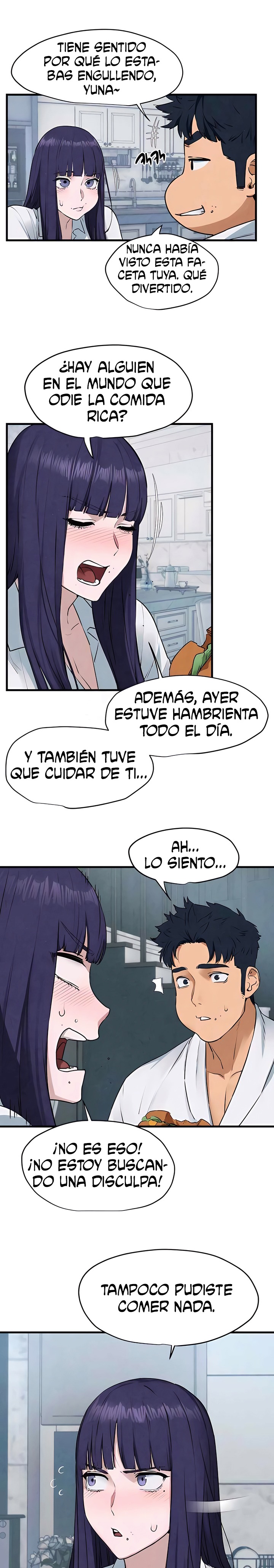 Moby Dick Raw Chapter 22 image 10