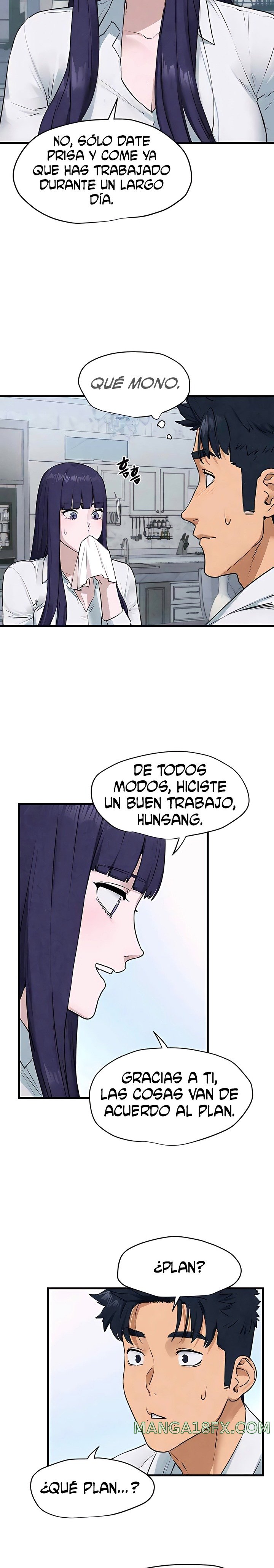 Moby Dick Raw Chapter 22 image 11
