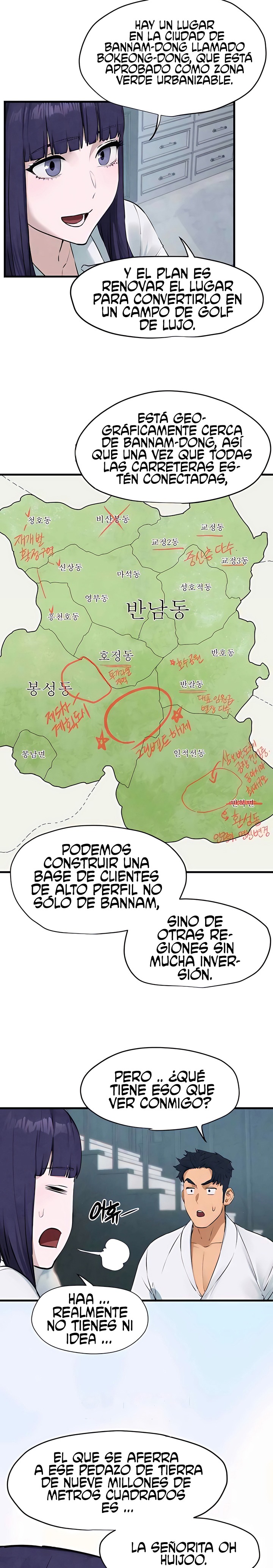Moby Dick Raw Chapter 22 image 12