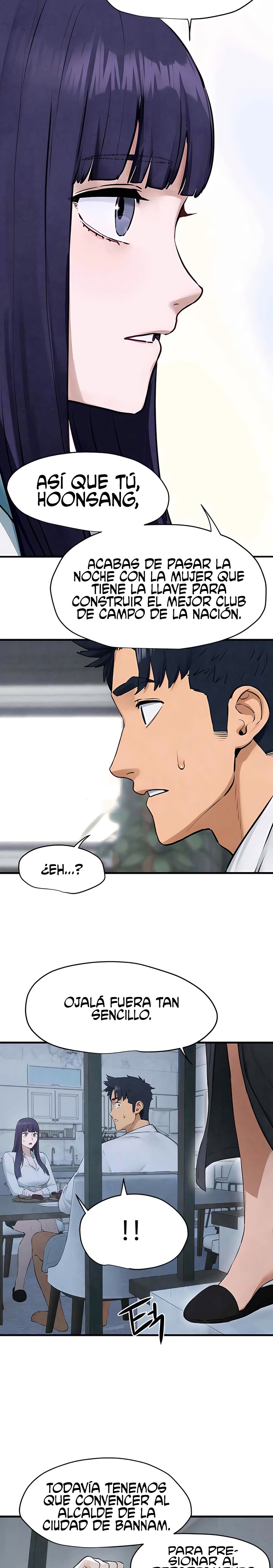 Moby Dick Raw Chapter 22 image 13