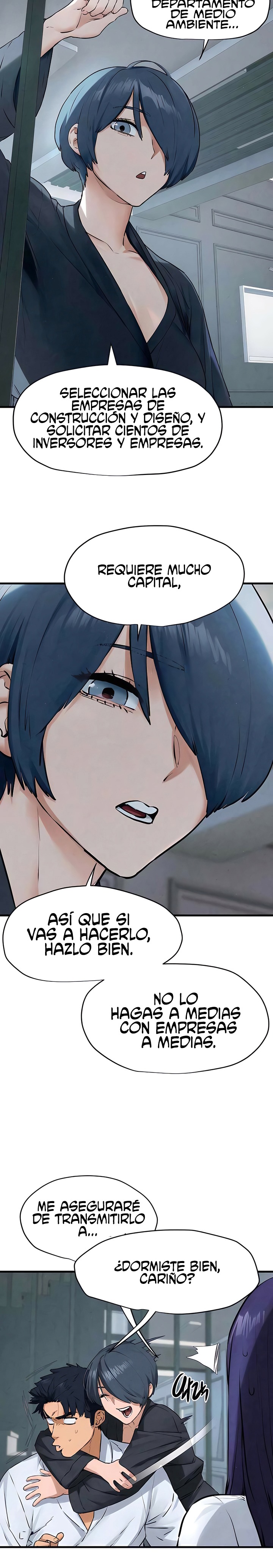 Moby Dick Raw Chapter 22 image 14