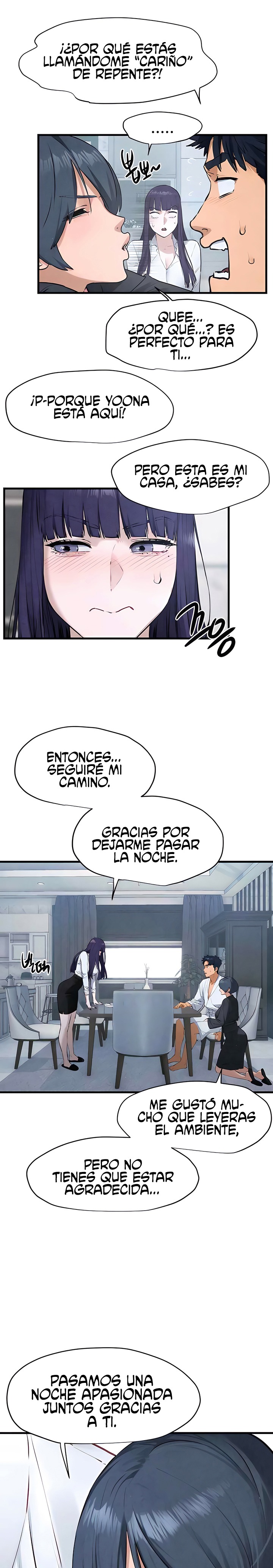 Moby Dick Raw Chapter 22 image 15