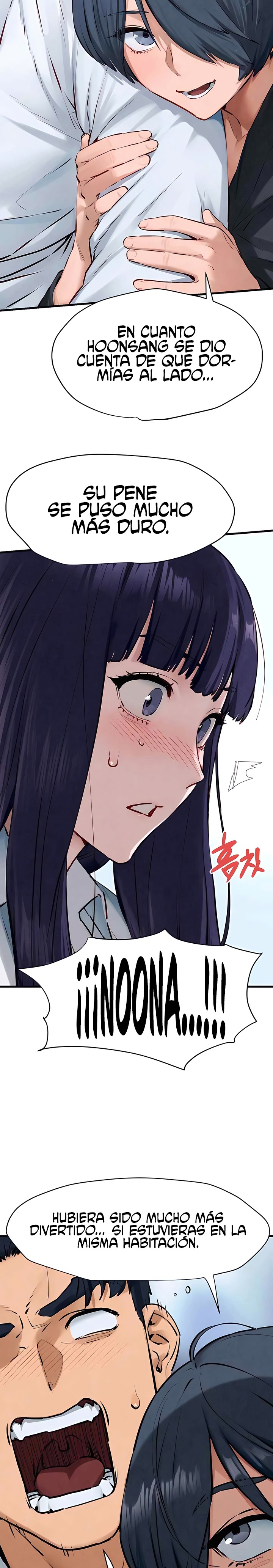 Moby Dick Raw Chapter 22 image 16