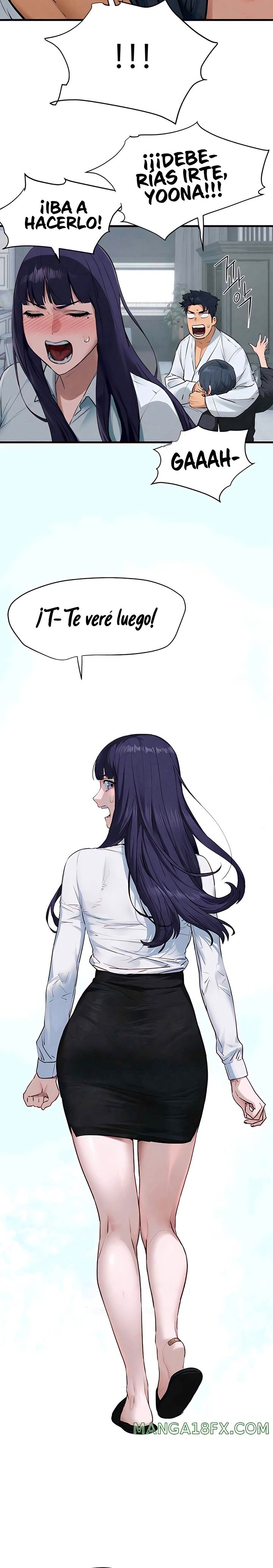Moby Dick Raw Chapter 22 image 17