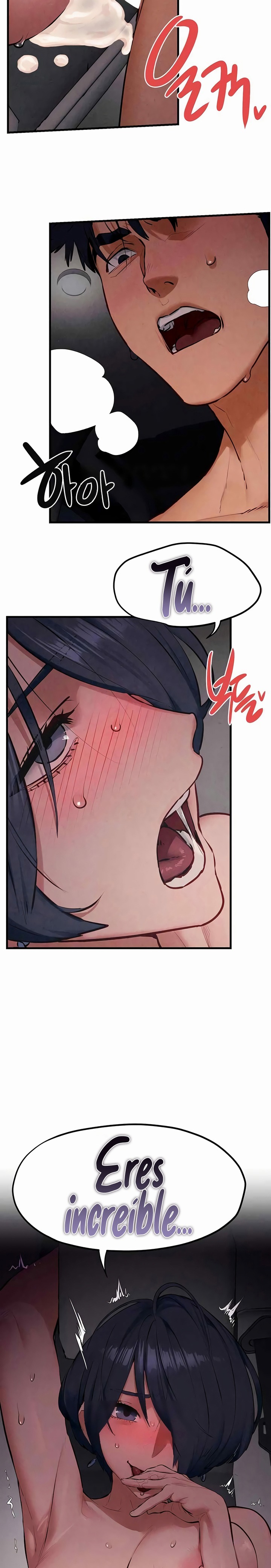 Moby Dick Raw Chapter 22 image 1
