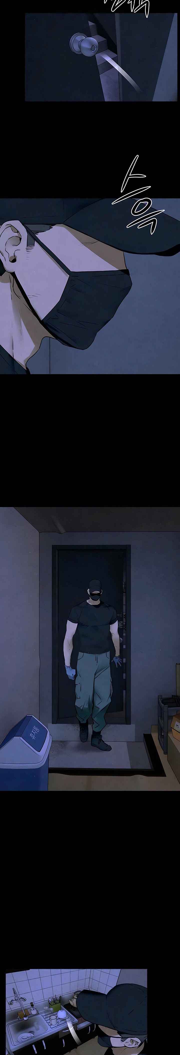 Moby Dick Raw Chapter 22 image 19