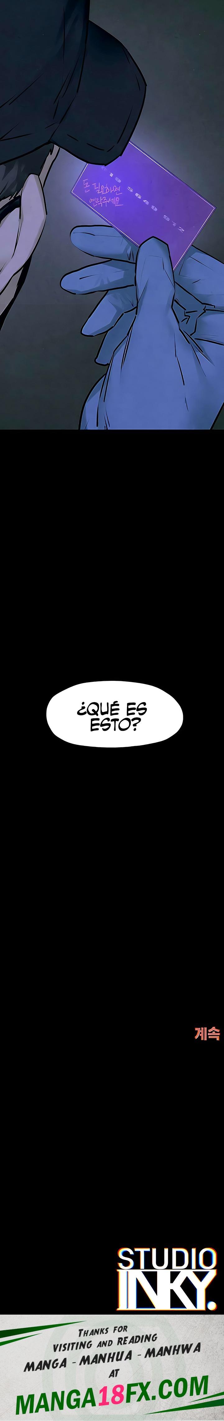 Moby Dick Raw Chapter 22 image 22