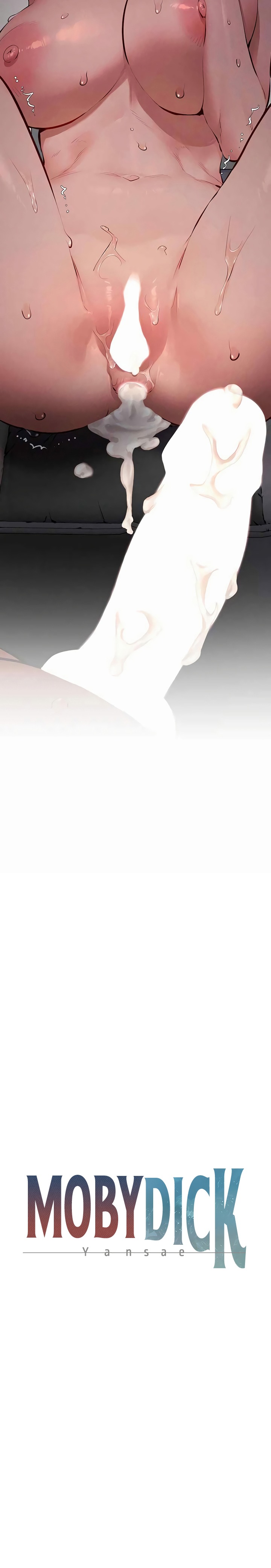 Moby Dick Raw Chapter 22 image 2