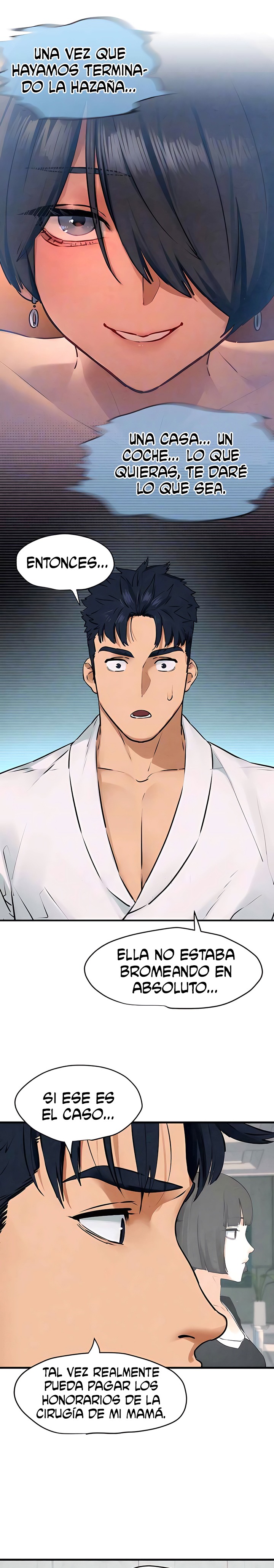 Moby Dick Raw Chapter 22 image 6