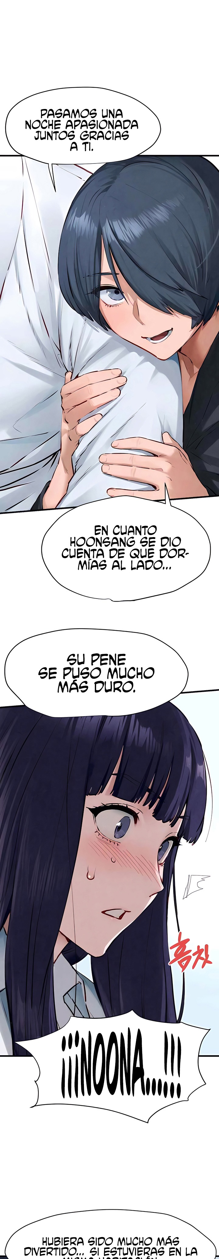 Moby Dick Raw Chapter 23 image 0