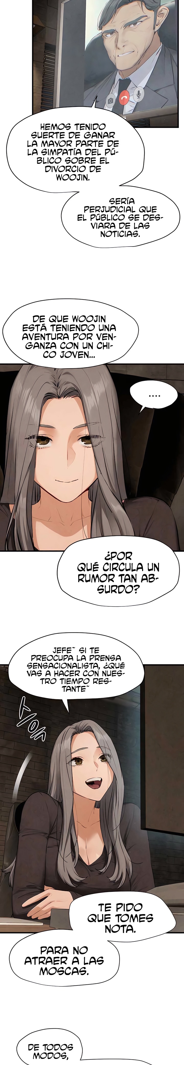 Moby Dick Raw Chapter 23 image 9