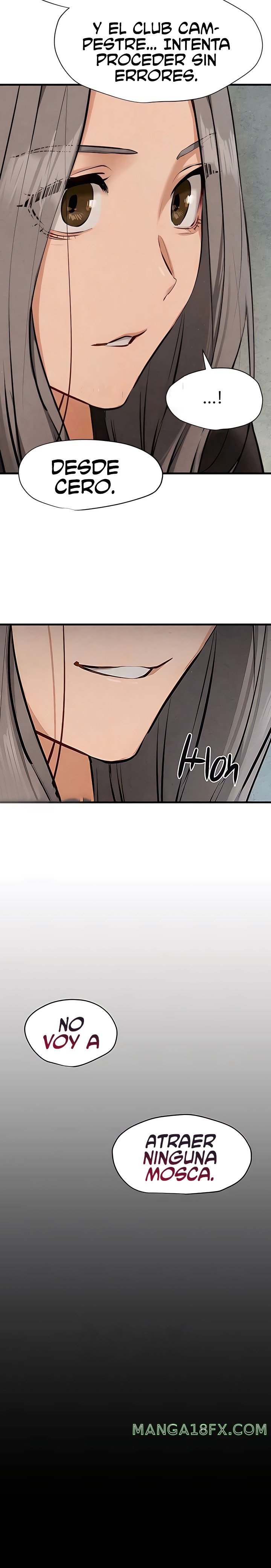 Moby Dick Raw Chapter 23 image 10