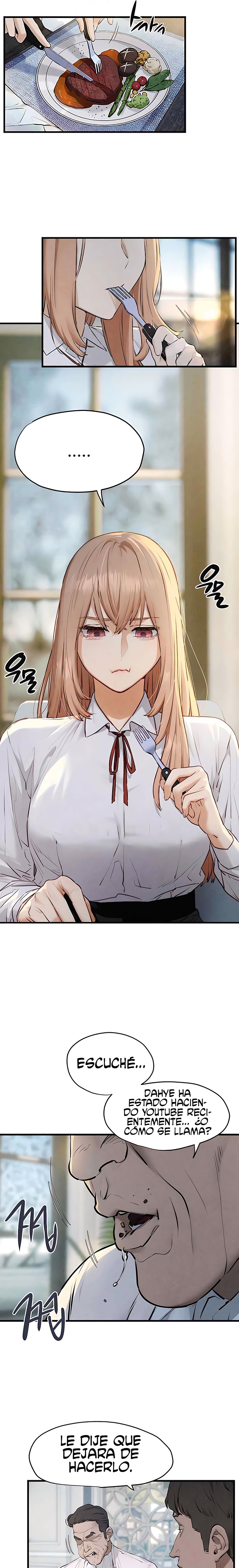 Moby Dick Raw Chapter 23 image 12