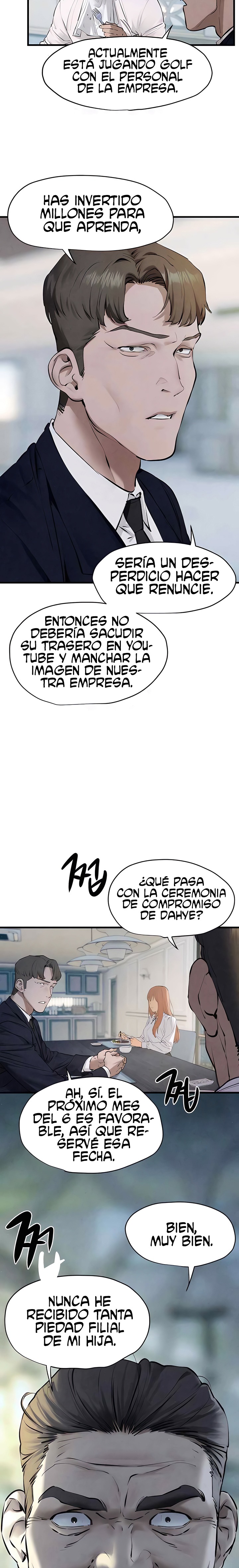 Moby Dick Raw Chapter 23 image 13