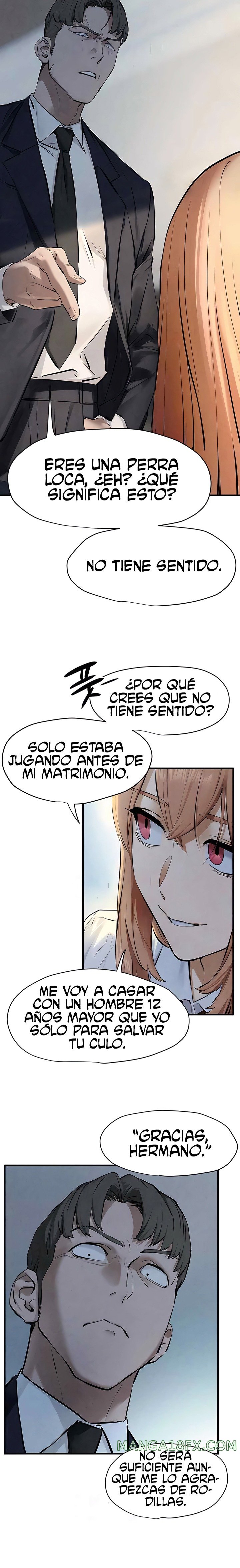 Moby Dick Raw Chapter 23 image 15