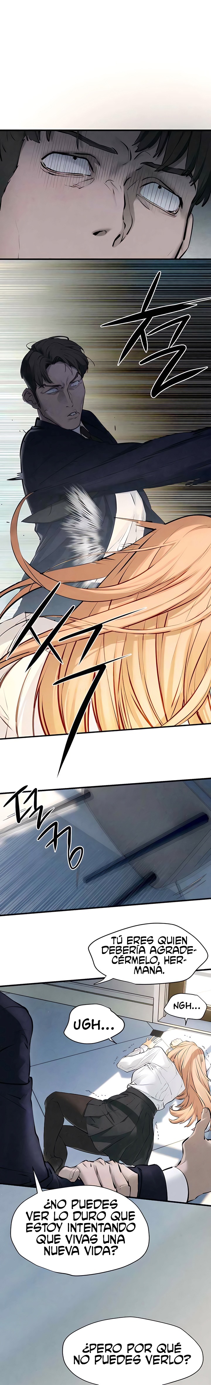 Moby Dick Raw Chapter 23 image 16