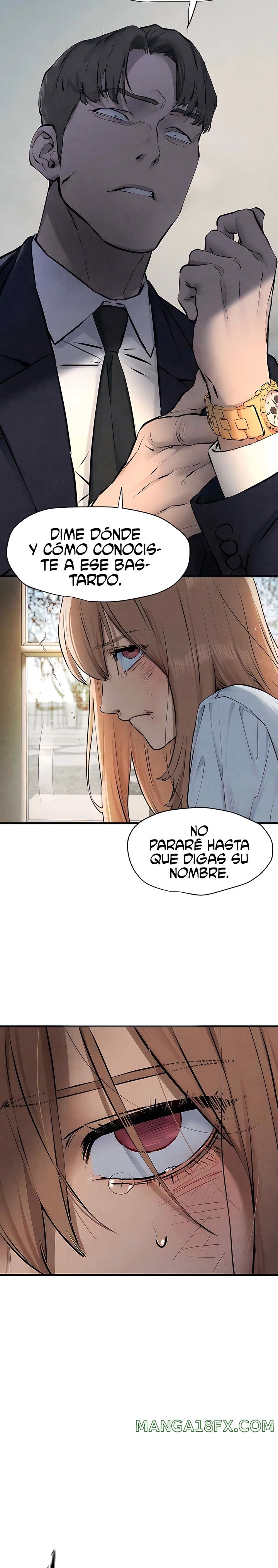Moby Dick Raw Chapter 23 image 17