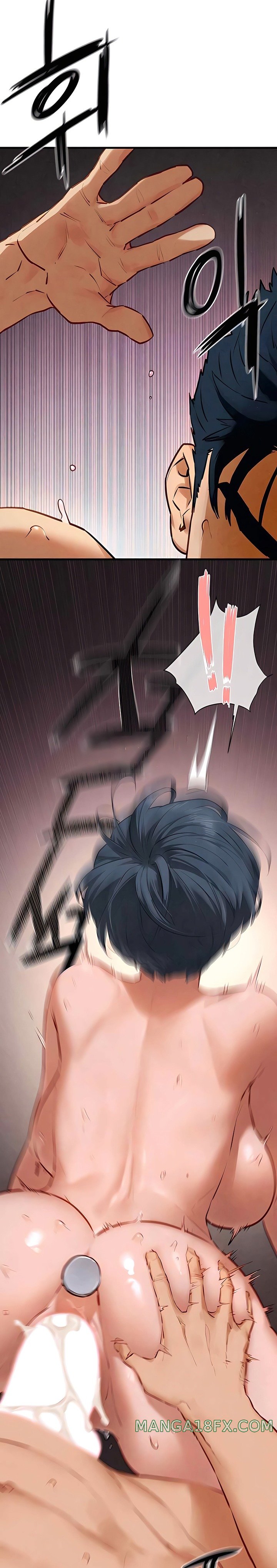 Moby Dick Raw Chapter 23 image 18