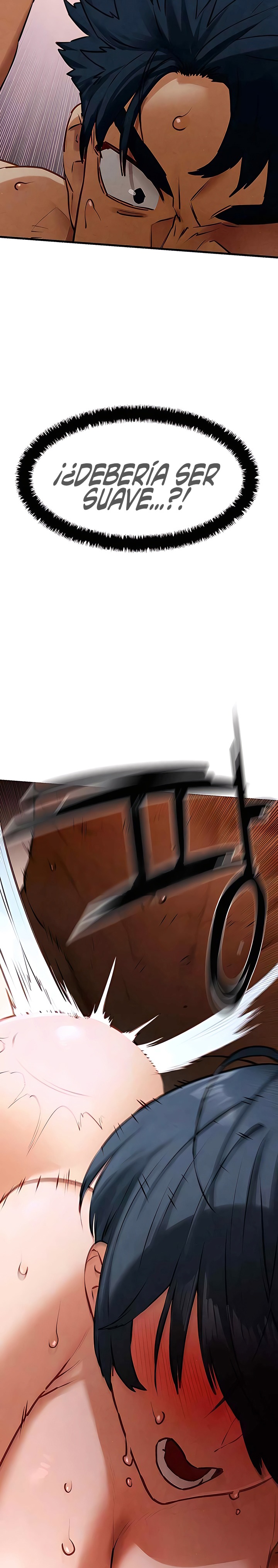Moby Dick Raw Chapter 23 image 21