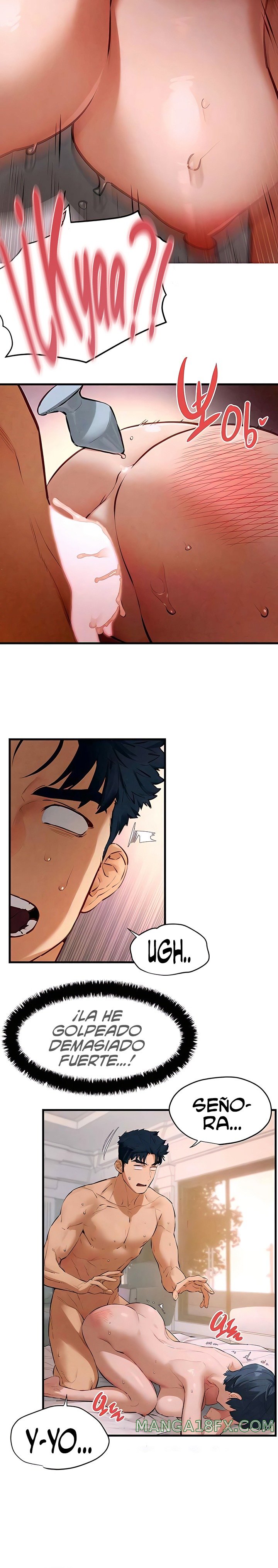 Moby Dick Raw Chapter 23 image 22