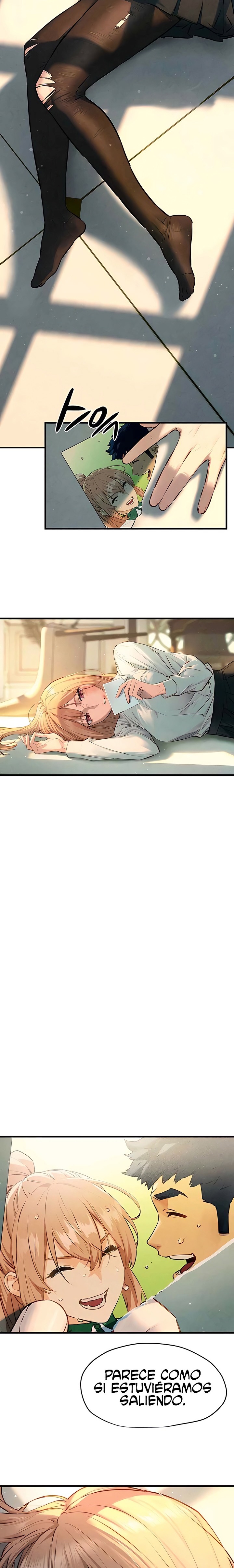Moby Dick Raw Chapter 23 image 25