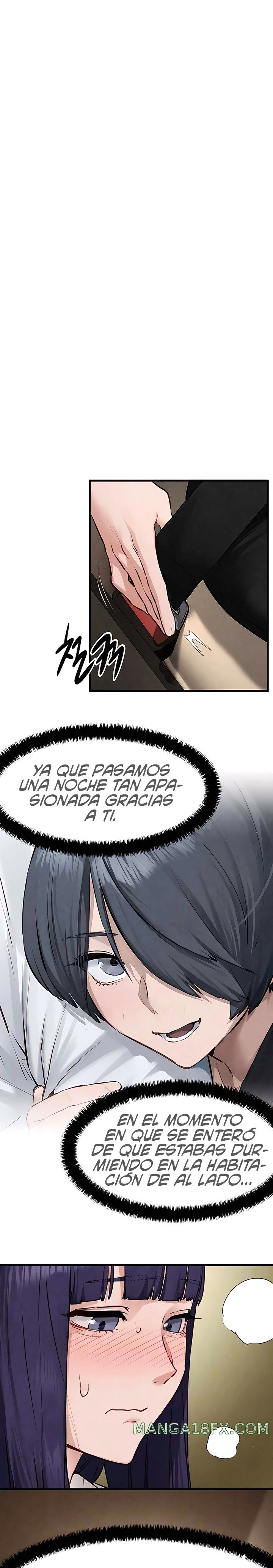 Moby Dick Raw Chapter 23 image 3